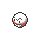 マルマイン