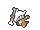 ガラガラ地