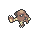 サワムラー