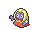 ルージュラ