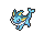 シャワーズ