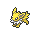 サンダース