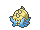 オムスター