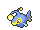 ランターン