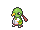 ネイティオ