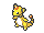 デンリュウ