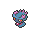 ムウマ