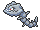 ハガネール