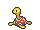 ツボツボ