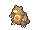 リングマ