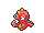 オクタン