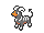 ヘルガー