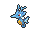 キングドラ