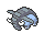 ドンファン