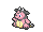 ミルタンク
