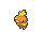 アチャモ