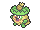 ルンパッパ