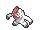 ヤルキモノ