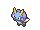 イルミーゼ