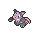 ブーピッグ