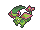 フライゴン