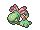 ユレイドル