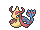 ミロカロス