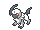 アブソル