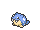 タマザラシ