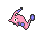 サクラビス