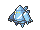 レジアイス