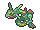 レックウザ