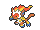 ゴウカザル