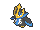 エンペルト