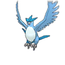 フリーザー