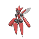 ハッサム