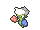 ロズレイド