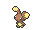 ミミロル