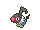 ペラップ
