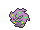 ミカルゲ