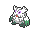 ユキノオー