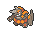 ドサイドン