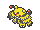 エレキブル