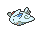 トゲキッス
