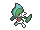 エルレイド