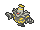 ヨノワール