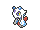 ユキメノコ