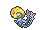 ユクシー