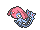 エムリット