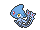 アグノム